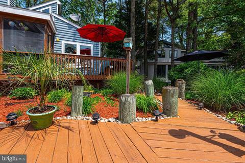 13 Ivanhoe Ct, Berlin, MD 21811 photo 10