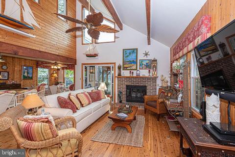 13 Ivanhoe Ct, Berlin, MD 21811 photo 23