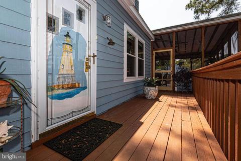 13 Ivanhoe Ct, Berlin, MD 21811 photo 16