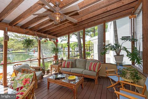 13 Ivanhoe Ct, Berlin, MD 21811 photo 47