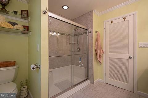 13 Ivanhoe Ct, Berlin, MD 21811 photo 80