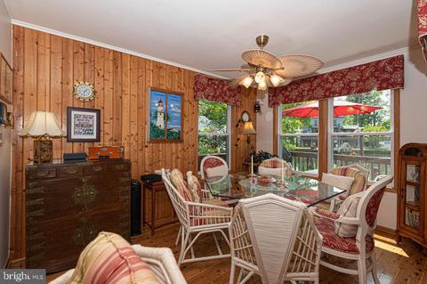 13 Ivanhoe Ct, Berlin, MD 21811 photo 42