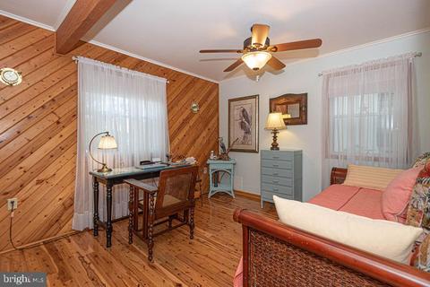 13 Ivanhoe Ct, Berlin, MD 21811 photo 65