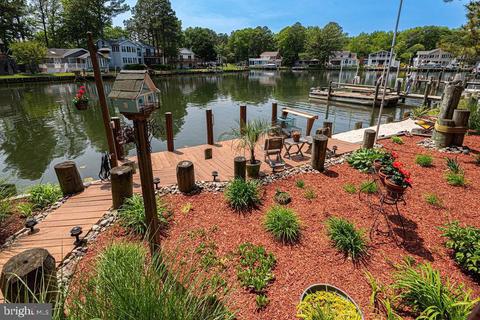 13 Ivanhoe Ct, Berlin, MD 21811 photo 54