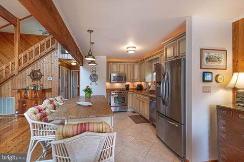 13 Ivanhoe Ct, Berlin, MD 21811 photo 33