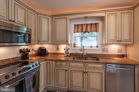 13 Ivanhoe Ct, Berlin, MD 21811 photo 31