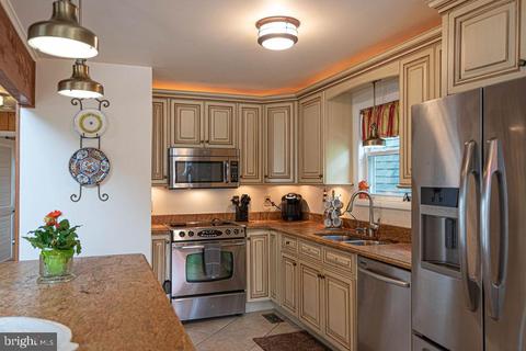 13 Ivanhoe Ct, Berlin, MD 21811 photo 34