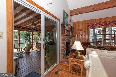 13 Ivanhoe Ct, Berlin, MD 21811 photo 43