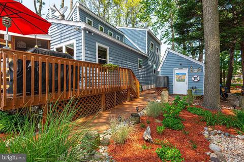 13 Ivanhoe Ct, Berlin, MD 21811 photo 6