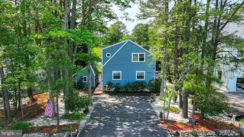 13 Ivanhoe Ct, Berlin, MD 21811 photo 84