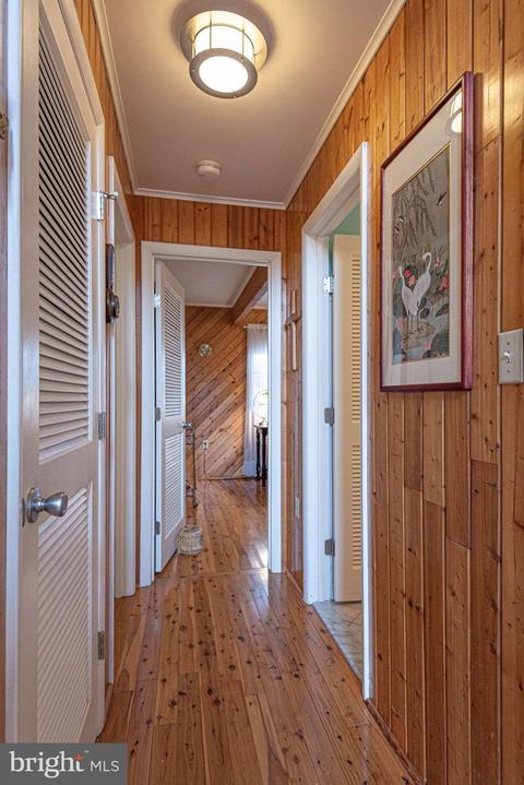 13 Ivanhoe Ct, Berlin, MD 21811 photo 60