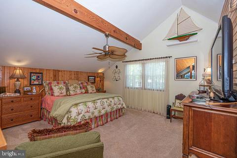 13 Ivanhoe Ct, Berlin, MD 21811 photo 75