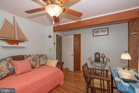 13 Ivanhoe Ct, Berlin, MD 21811 photo 67