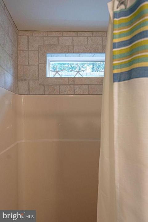 13 Ivanhoe Ct, Berlin, MD 21811 photo 71