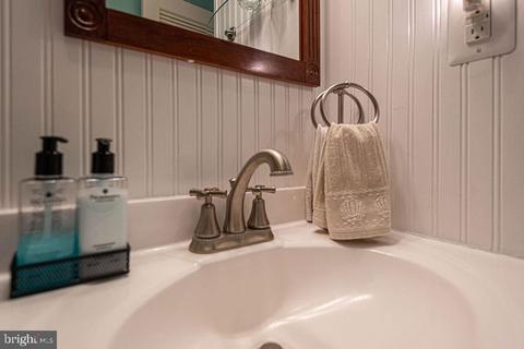 13 Ivanhoe Ct, Berlin, MD 21811 photo 73
