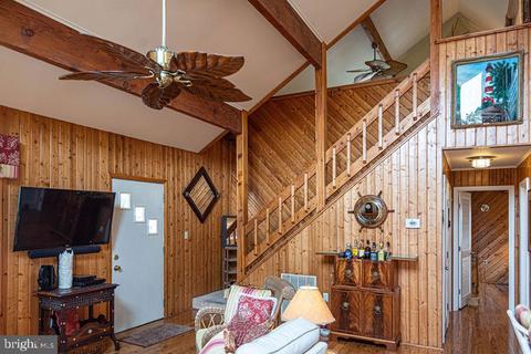 13 Ivanhoe Ct, Berlin, MD 21811 photo 21