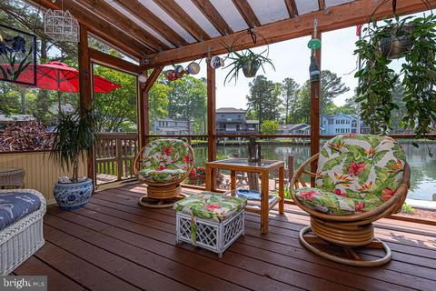 13 Ivanhoe Ct, Berlin, MD 21811 photo 52
