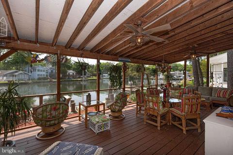 13 Ivanhoe Ct, Berlin, MD 21811 photo 44