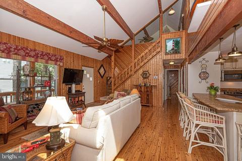 13 Ivanhoe Ct, Berlin, MD 21811 photo 20