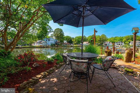 13 Ivanhoe Ct, Berlin, MD 21811 photo 5