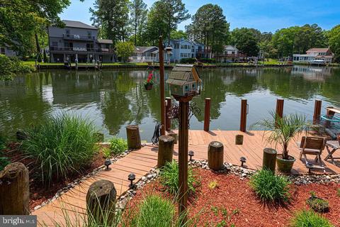 13 Ivanhoe Ct, Berlin, MD 21811 photo 56