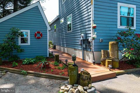 13 Ivanhoe Ct, Berlin, MD 21811 photo 89