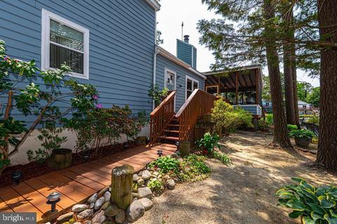 13 Ivanhoe Ct, Berlin, MD 21811 photo 15