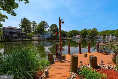 13 Ivanhoe Ct, Berlin, MD 21811 photo 7