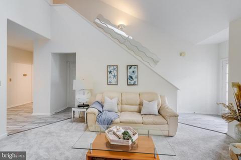 51 Hingham Ln, Berlin, MD 21811 photo 6