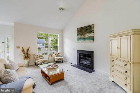51 Hingham Ln, Berlin, MD 21811 photo 3