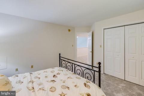 51 Hingham Ln, Berlin, MD 21811 photo 25