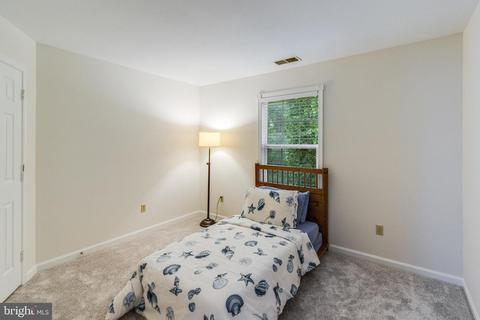 51 Hingham Ln, Berlin, MD 21811 photo 27