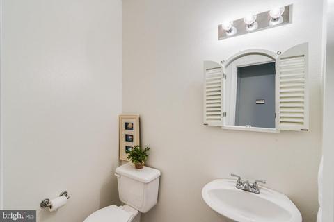 51 Hingham Ln, Berlin, MD 21811 photo 16