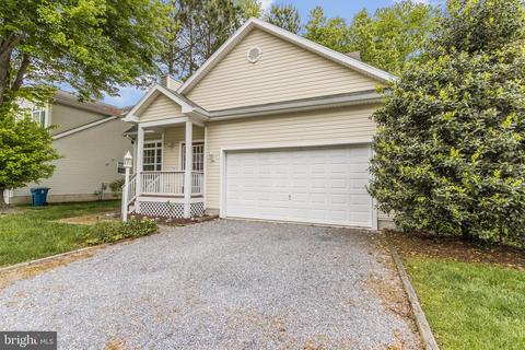 51 Hingham Ln, Berlin, MD 21811 photo 30