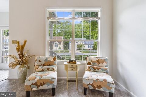 51 Hingham Ln, Berlin, MD 21811 photo 5