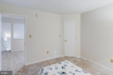 51 Hingham Ln, Berlin, MD 21811 photo 28