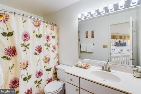 51 Hingham Ln, Berlin, MD 21811 photo 20