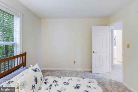 51 Hingham Ln, Berlin, MD 21811 photo 29