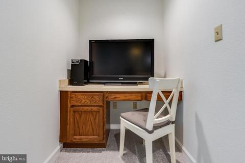 51 Hingham Ln, Berlin, MD 21811 photo 22