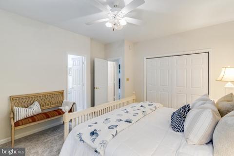 51 Hingham Ln, Berlin, MD 21811 photo 19