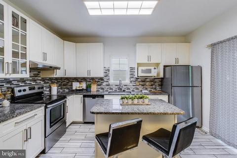 51 Hingham Ln, Berlin, MD 21811 photo 11