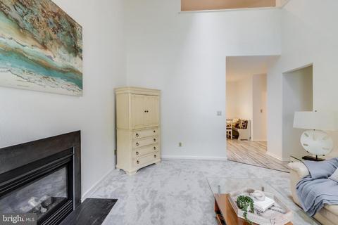 51 Hingham Ln, Berlin, MD 21811 photo 7