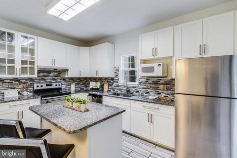 51 Hingham Ln, Berlin, MD 21811 photo 12
