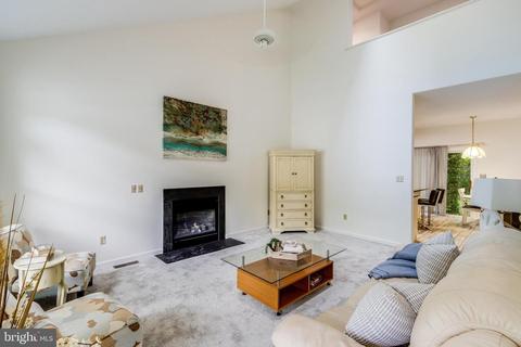 51 Hingham Ln, Berlin, MD 21811 photo 4