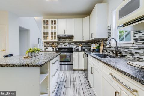 51 Hingham Ln, Berlin, MD 21811 photo 13