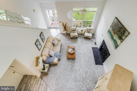 51 Hingham Ln, Berlin, MD 21811 photo 8