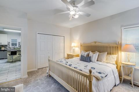 51 Hingham Ln, Berlin, MD 21811 photo 18
