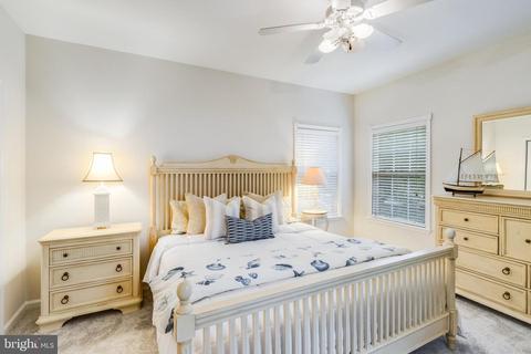 51 Hingham Ln, Berlin, MD 21811 photo 17