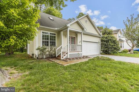 51 Hingham Ln, Berlin, MD 21811 photo 2