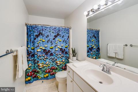 51 Hingham Ln, Berlin, MD 21811 photo 26